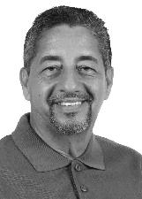 Foto de GENILDO BARBOSA PONTES