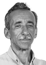 Foto de IVO TOMÉ DA SILVA
