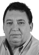 Foto de JORGE MARQUES DE BRITO