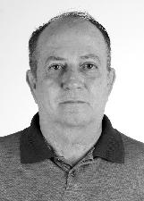 Foto de JORGE OLIVEIRA DE SOUZA