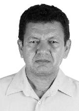 Foto de JOSÉ MESSIAS RODRIGUES DO NASCIMENTO