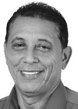 Foto de Jose Pires Ramos Netto