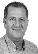 Foto de João Antonio Sousa