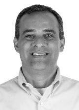Foto de JULIO CESAR FERREIRA DOS SANTOS
