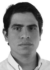 Foto de JULIO CESAR SILVA ALVES TEIXEIRA