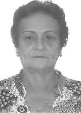 Foto de MARIA SUELI PIMENTA RUFINO