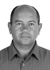 Foto de RENÊ DE OLIVEIRA MARTINS