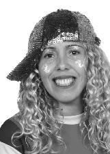 Foto de RITA DE CÁSSIA TEIXEIRA DE SOUZA FURTADO