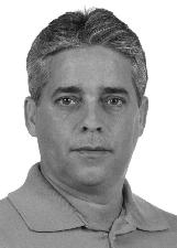 Foto de ROGERIO DE MACEDO FERNANDES