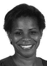 Foto de ROSIMERY LOPES DA SILVA VELLOSO