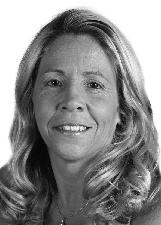 Foto de SANDRA HELENA ALVES DE SOUZA