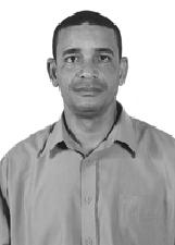 Foto de ANTONIO CARLOS RITA PEREIRA