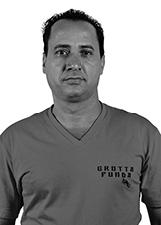 Foto de CARLOS ANTÔNIO LOPES DE AGUIAR