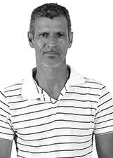 Foto de COSME JORDÃO ANTUNES DA SILVA