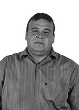 Foto de ERI BELARMINO DE SOUZA