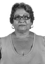 Foto de EUNICE FARIAS PIRES