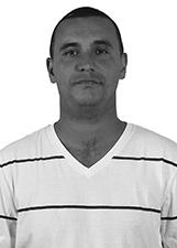 Foto de FABIO GOMES DA SILVA