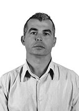 Foto de JORGE ANTONIO DE SOUZA