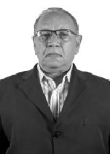 Foto de JORGE FERREIRA DA SILVA