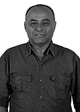 Foto de JOSE ALVES DO ESPIRITO SANTO