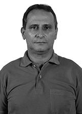 Foto de JOSE ALVES SOBRINHO