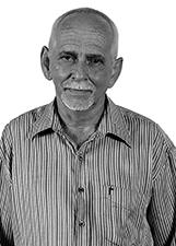 Foto de JOSE LUIZ CABRAL DE MELO