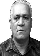Foto de JOSE VALTER DE MACEDO