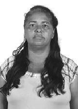 Foto de LUCIA BANDEIRA DA SILVA VERAS