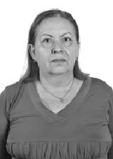 Foto de MARIA DE FATIMA LIMA FOFANO