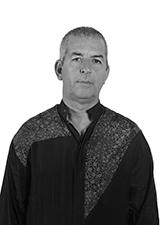 Foto de ODAIR TOMÉ DA SILVA