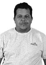 Foto de ROGERIO BARBOSA MENDES