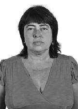 Foto de TEREZINHA APARECIDA DA SILVA DE OLVEIRA
