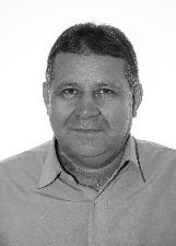 Foto de ADEMIR CARARINE DOS SANTOS