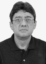 Foto de DILBERTO COELHO MENDEL