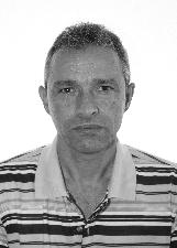 Foto de FÁBIO JONER MARINHO COUTINHO