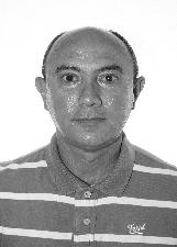 Foto de JOSERALDO GOMES DA SILVA