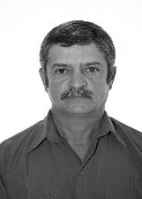 Foto de JOÃO ANTÔNIO BRITO CÂMARA