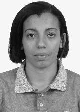 Foto de JULIANA RIBEIRO GOMES DE FARIA