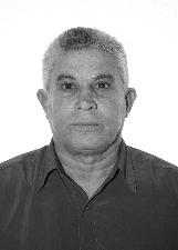 Foto de NILTON ALVES DA SILVA