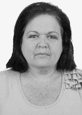 Foto de NIVONE SPESSE LEITE