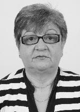 Foto de SÔNIA MARIA DA SILVEIRA RIBEIRO
