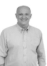 Foto de Jorge Luiz Simoes Alcantara