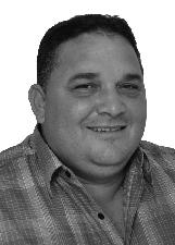 Foto de CARLOS ALBERTO DA SILVA OLIVEIRA