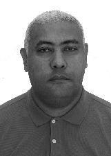 Foto de CARLOS ALBERTO FÉLIX