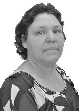 Foto de CLEUZA GECLE DA SILVA