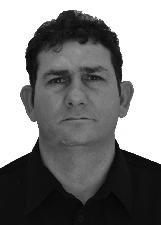 Foto de DENILSON DE BRITO LEONARDO
