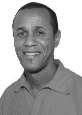 Foto de JOSE EDUARDO DE SIQUEIRA MIRANDA