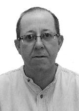 Foto de PAULO HENRIQUE LOUREIRO