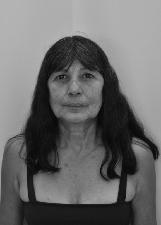 Foto de VALÉRIA ALMEIDA LONGO