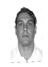 Foto de Roger Jose de Noronha Silva